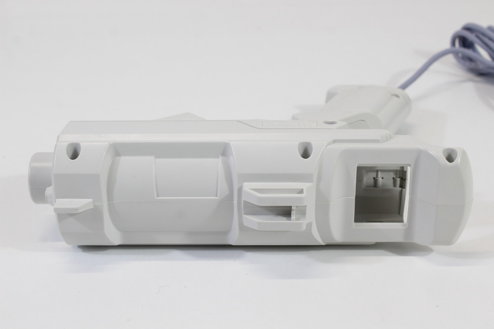 Official Light Gun Controller HKT-7800 (A) SEGA Dreamcast DC
