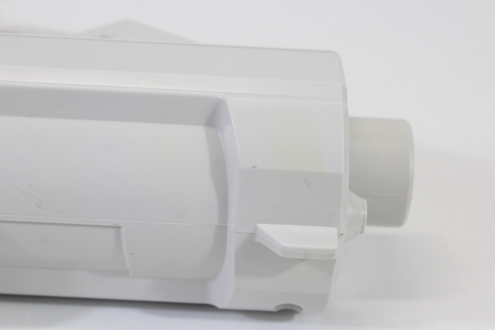 Official Light Gun Controller HKT-7800 (B) SEGA Dreamcast DC
