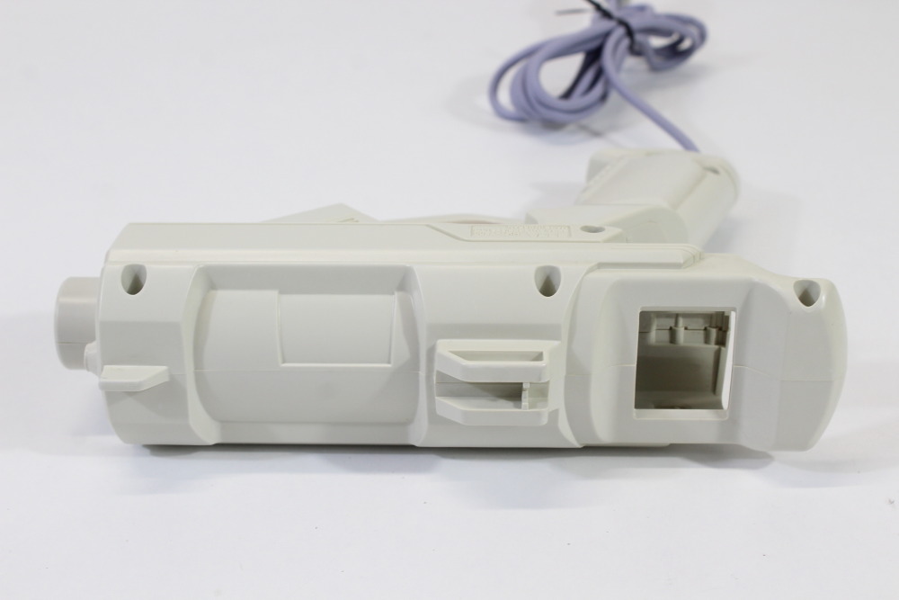Official Light Gun Controller HKT-7800 (B) SEGA Dreamcast DC