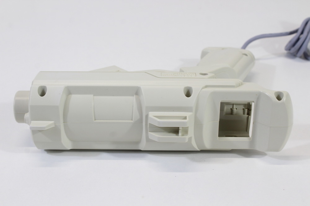 Official Light Gun Controller HKT-7800 (B) SEGA Dreamcast DC