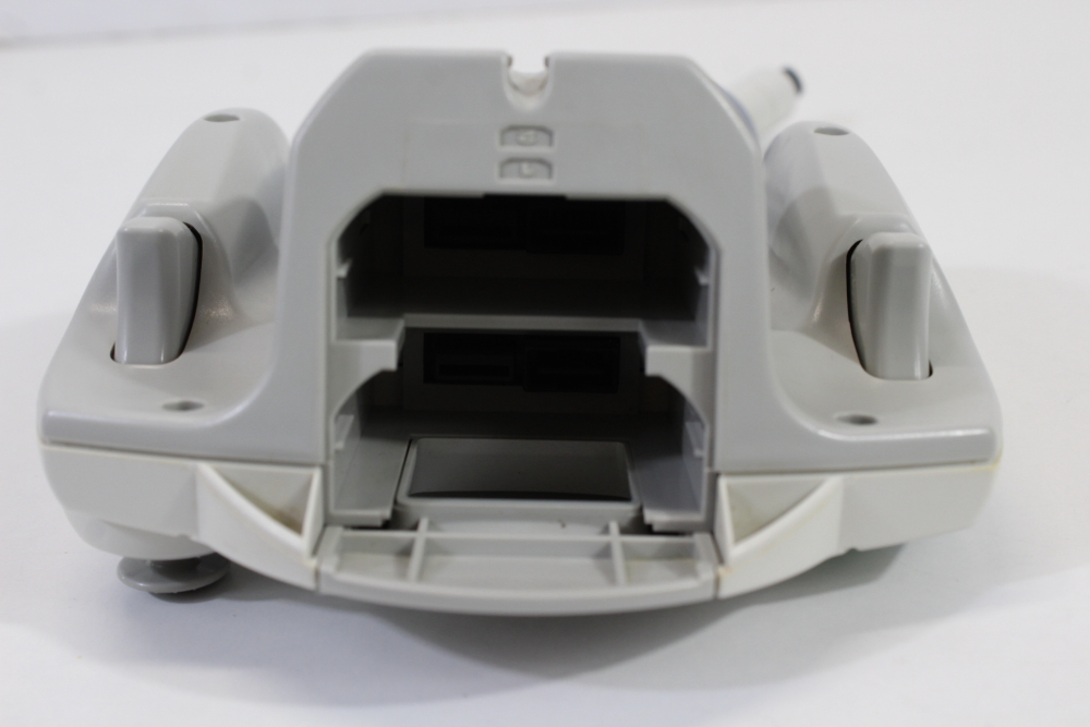 SEGA Dreamcast Controller Pad White HKT-7700 DC (B) SEGA Dreamcast DC
