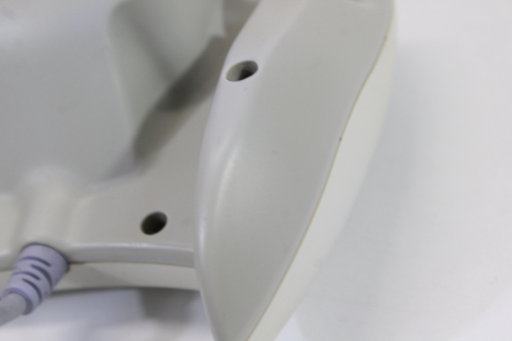 SEGA Dreamcast Controller Pad White HKT-7700 DC (B) SEGA Dreamcast DC