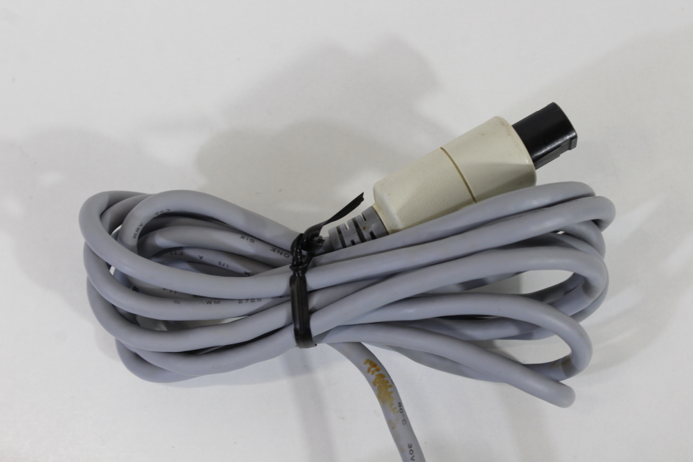 SEGA Dreamcast Controller Pad White HKT-7700 DC (B) SEGA Dreamcast DC