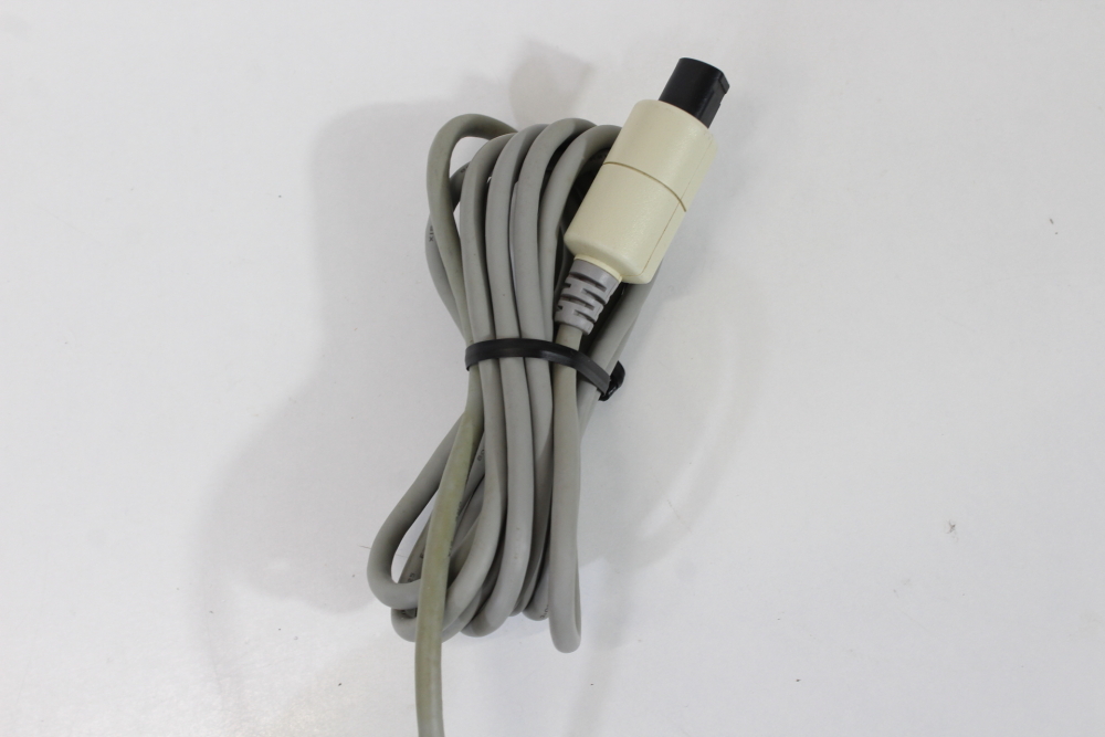 SEGA Dreamcast Controller Pad White HKT-7700 DC (B) SEGA Dreamcast DC