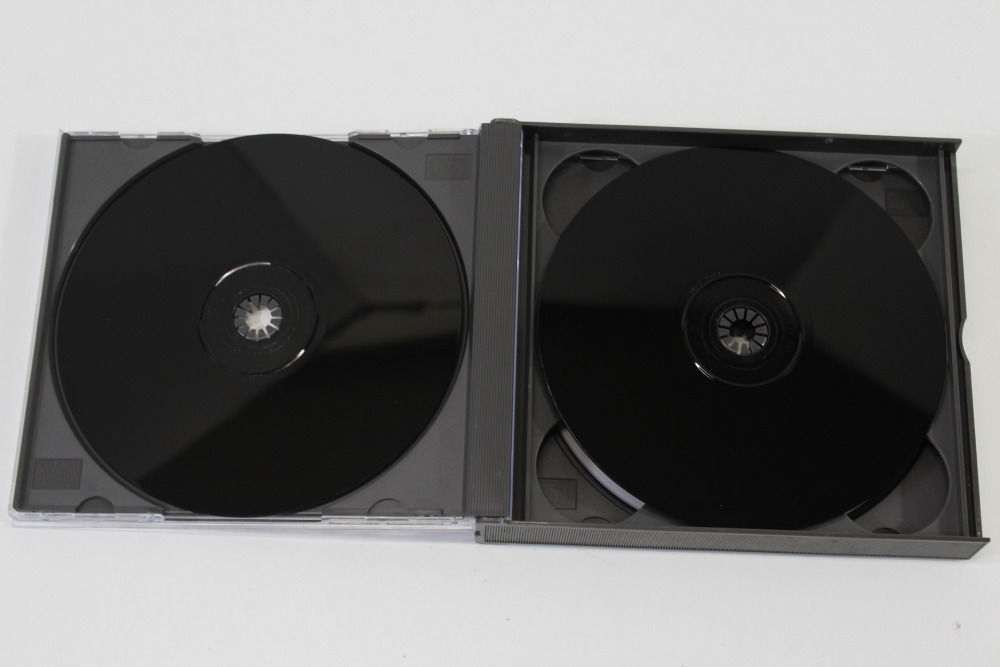 Devil Summoner Soul Hackers (B) SONY PlayStation 1 PS1