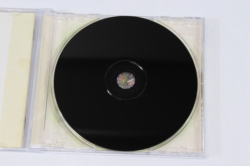 DewPrism CIB W/ Paper Sleeve (B) SONY PlayStation 1 PS1