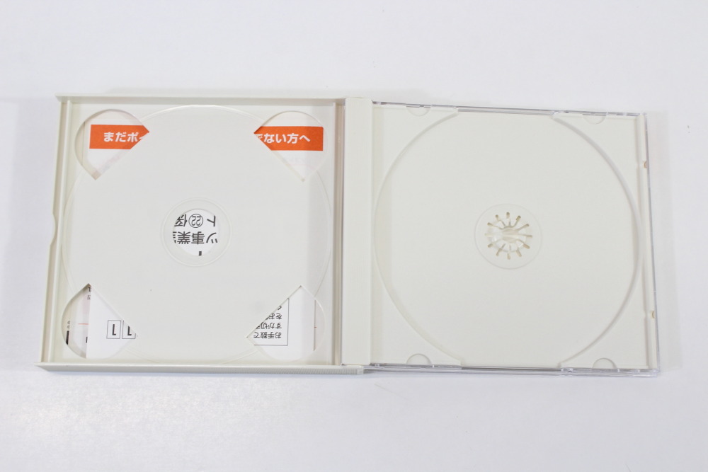 Toukon Retsuden 4 Shin Nihon Prowrestling CIB (B) SEGA Dreamcast DC