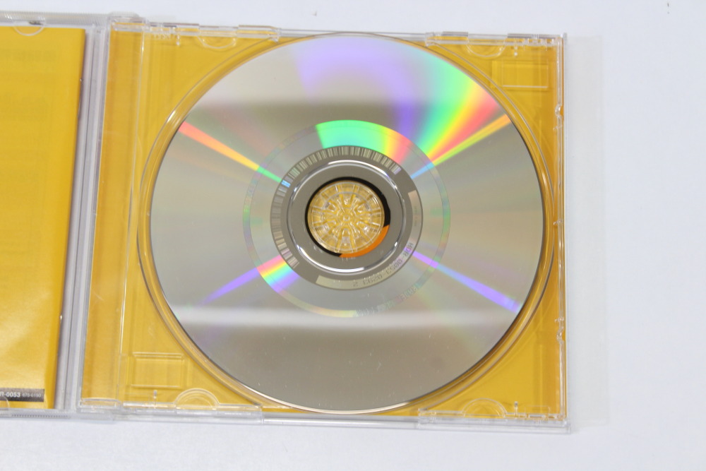 Crazy Taxi CIB (B) SEGA Dreamcast DC