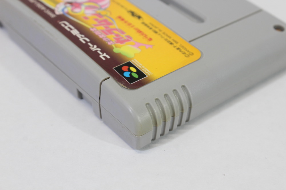 Sailor Moon S Jougai Rantou Jyougai (B) Nintendo Super Famicom SFC