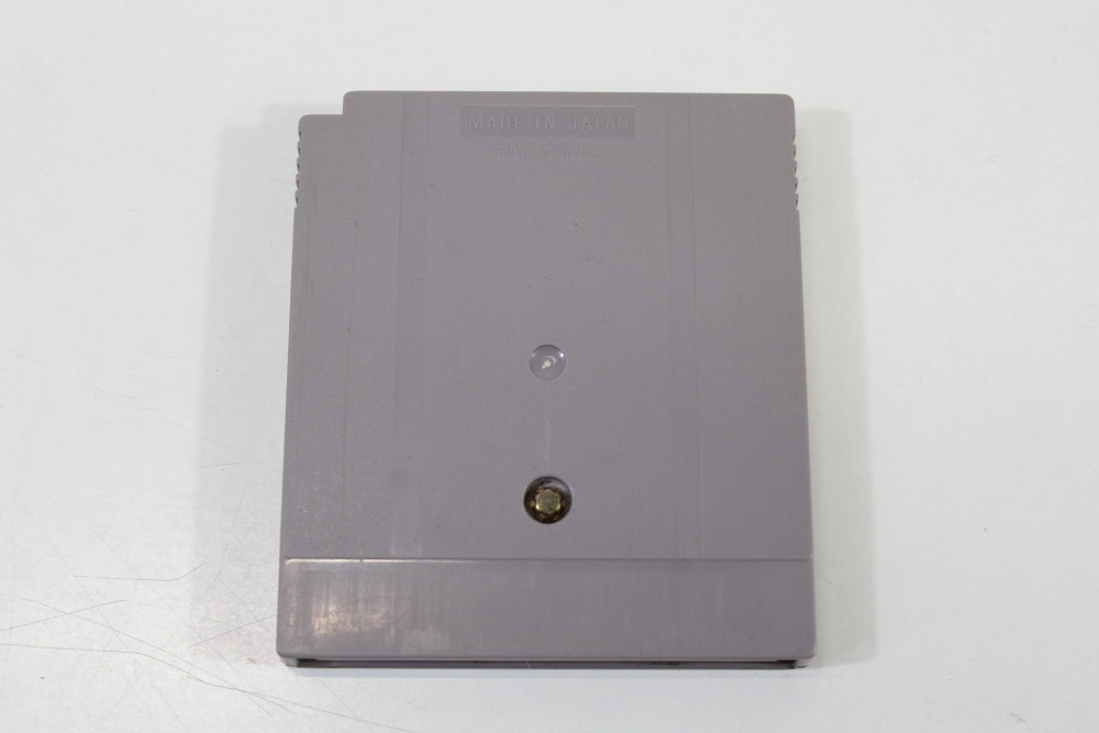 Kirby's Dream Land 2 / Hoshi no Kirby 2 & Case (B) Nintendo Gameboy GB