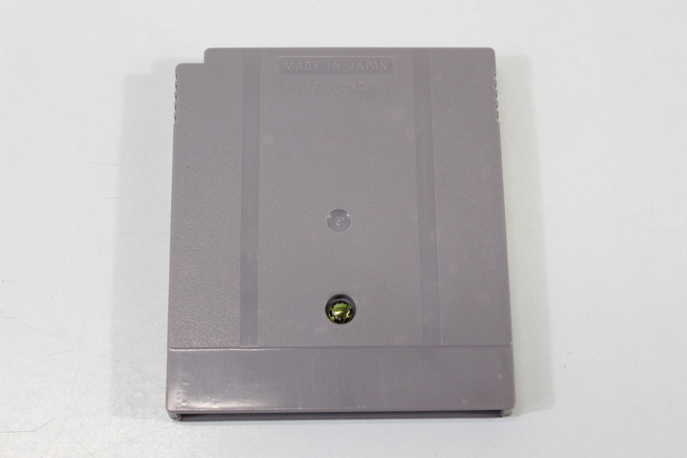 The Legend of Zelda Link's Awakening & Case New Battery (B) Nintendo GameBoy GB