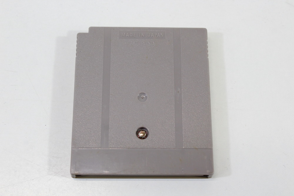 Pokemon Green New Save Battery & Case (B) Nintendo Gameboy GB