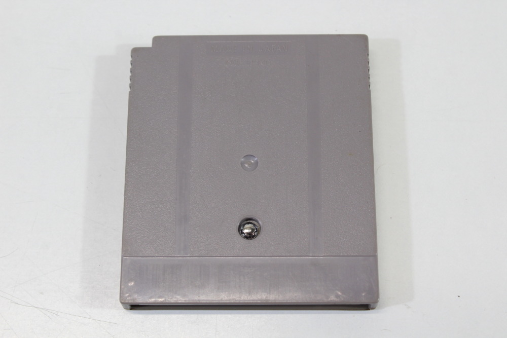 Pokemon Blue New Save Battery & Case (B) Nintendo GameBoy GB