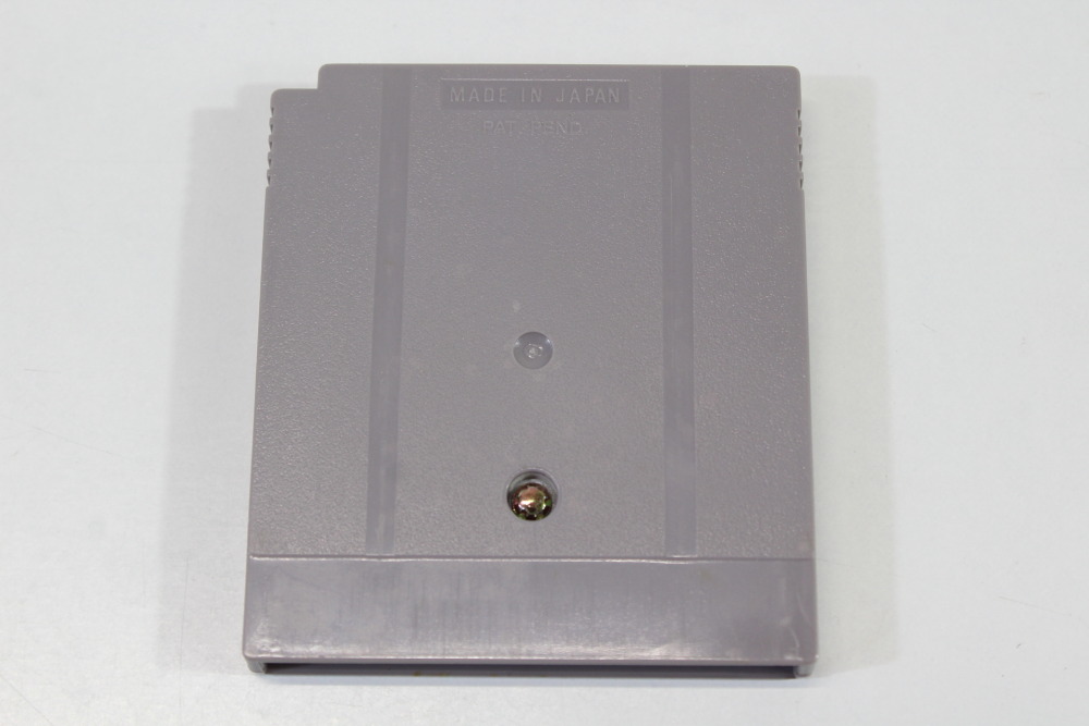 The Legend of Zelda Link's Awakening & Case New Battery (A) Nintendo GameBoy GB