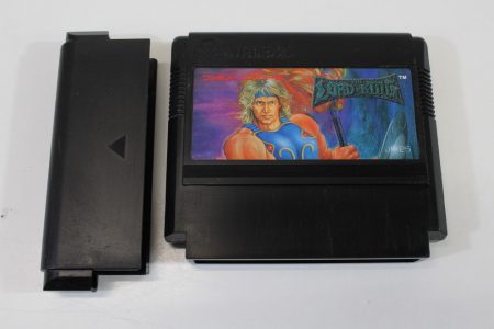 Lord of The King (B) Nintendo Famicom FC