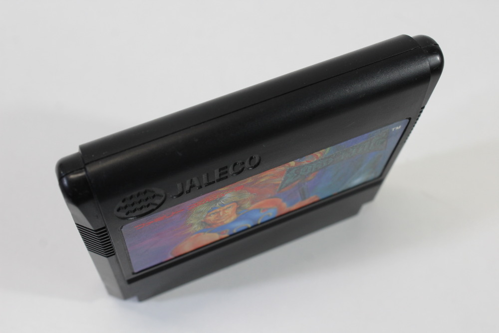 Lord of The King (B) Nintendo Famicom FC