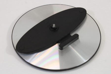 Official SONY PlayStation 3 Super Slim Console Vertical Stand CECH-ZST1 (B) PlayStation 3 PS3
