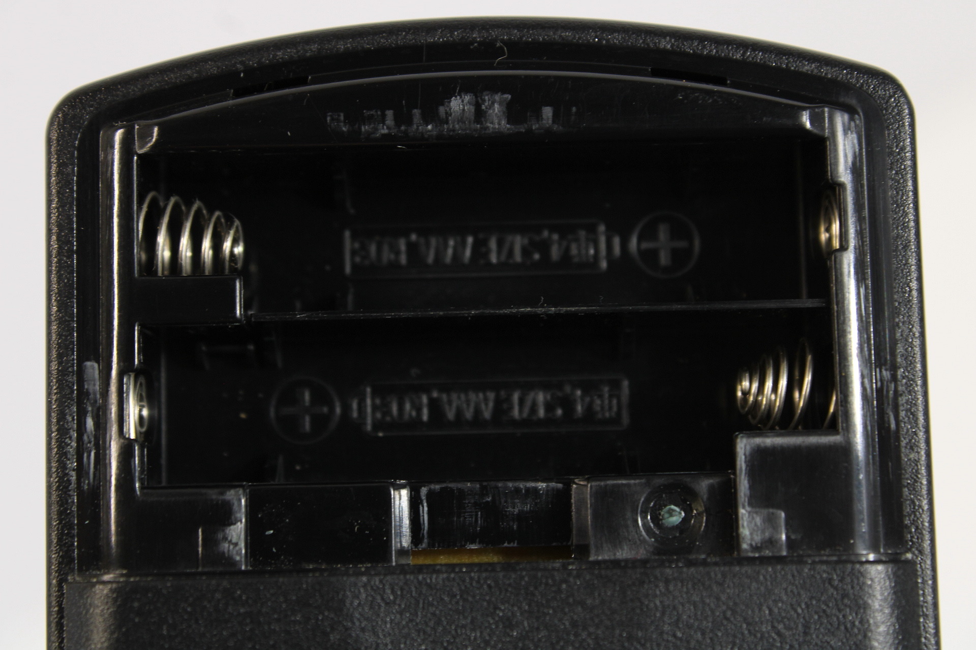 OEM Sony PlayStation 2 DVD Remote SCPH-10420 with Receiver SCPH-10160 (B) SONY PlayStation 2 PS2