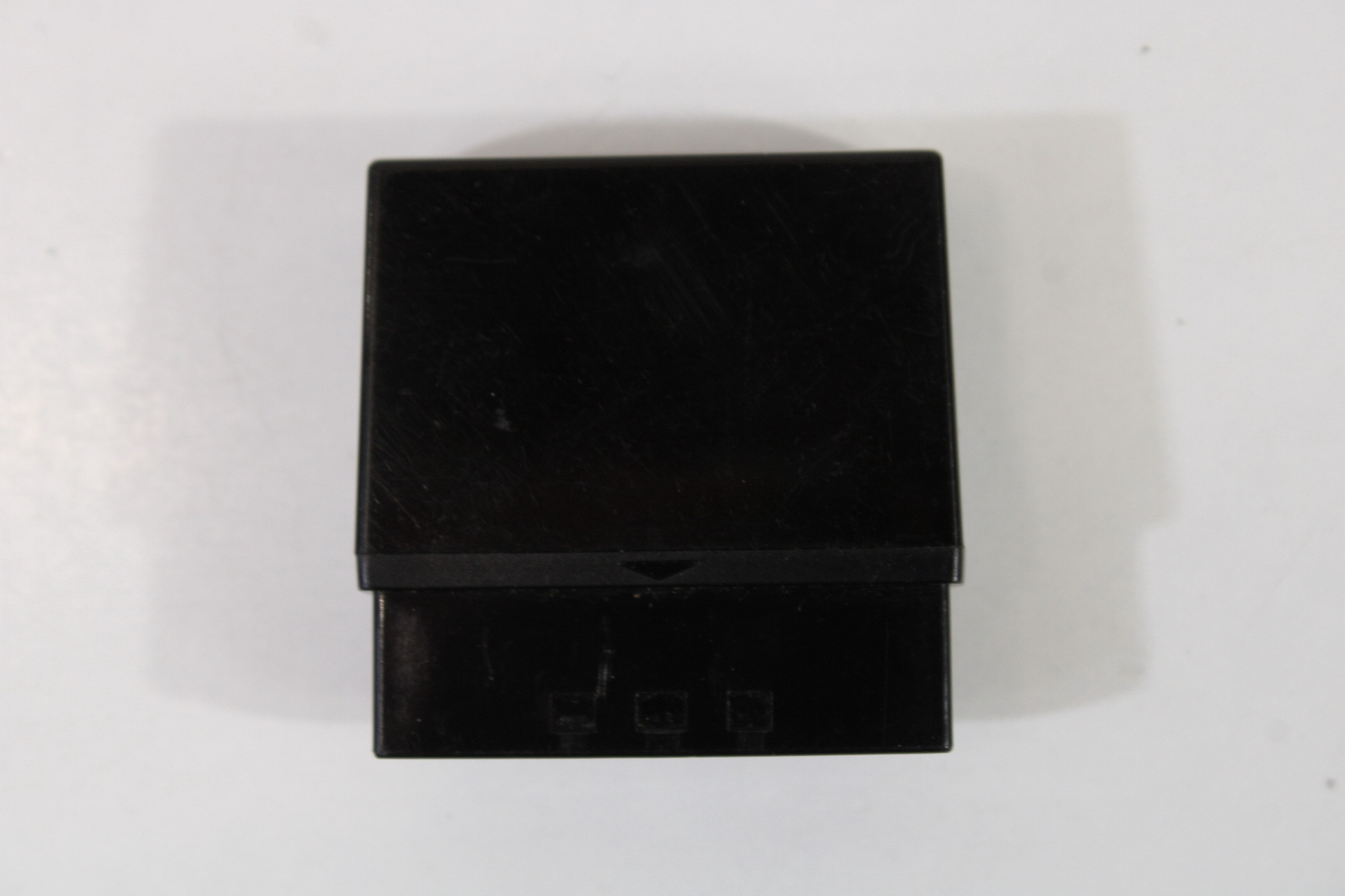 OEM Sony PlayStation 2 DVD Remote SCPH-10420 with Receiver SCPH-10160 (B) SONY PlayStation 2 PS2