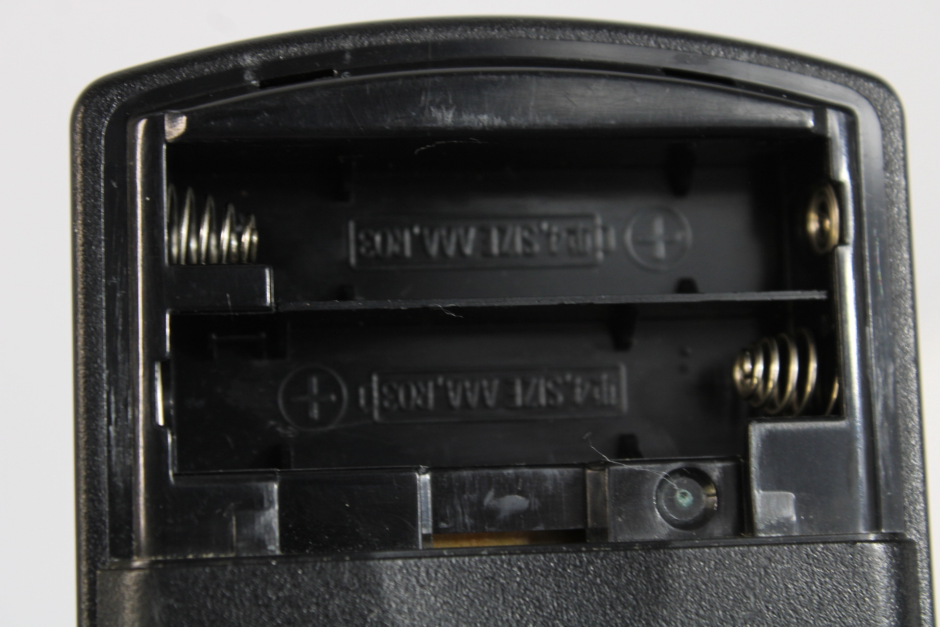 OEM Sony PlayStation 2 DVD Remote SCPH-10420 with Receiver SCPH-10160 (B) SONY PlayStation 2 PS2